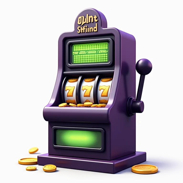 winrar বোম্বিং ফিশিং গেমপ্লে ইন্টারফেস
